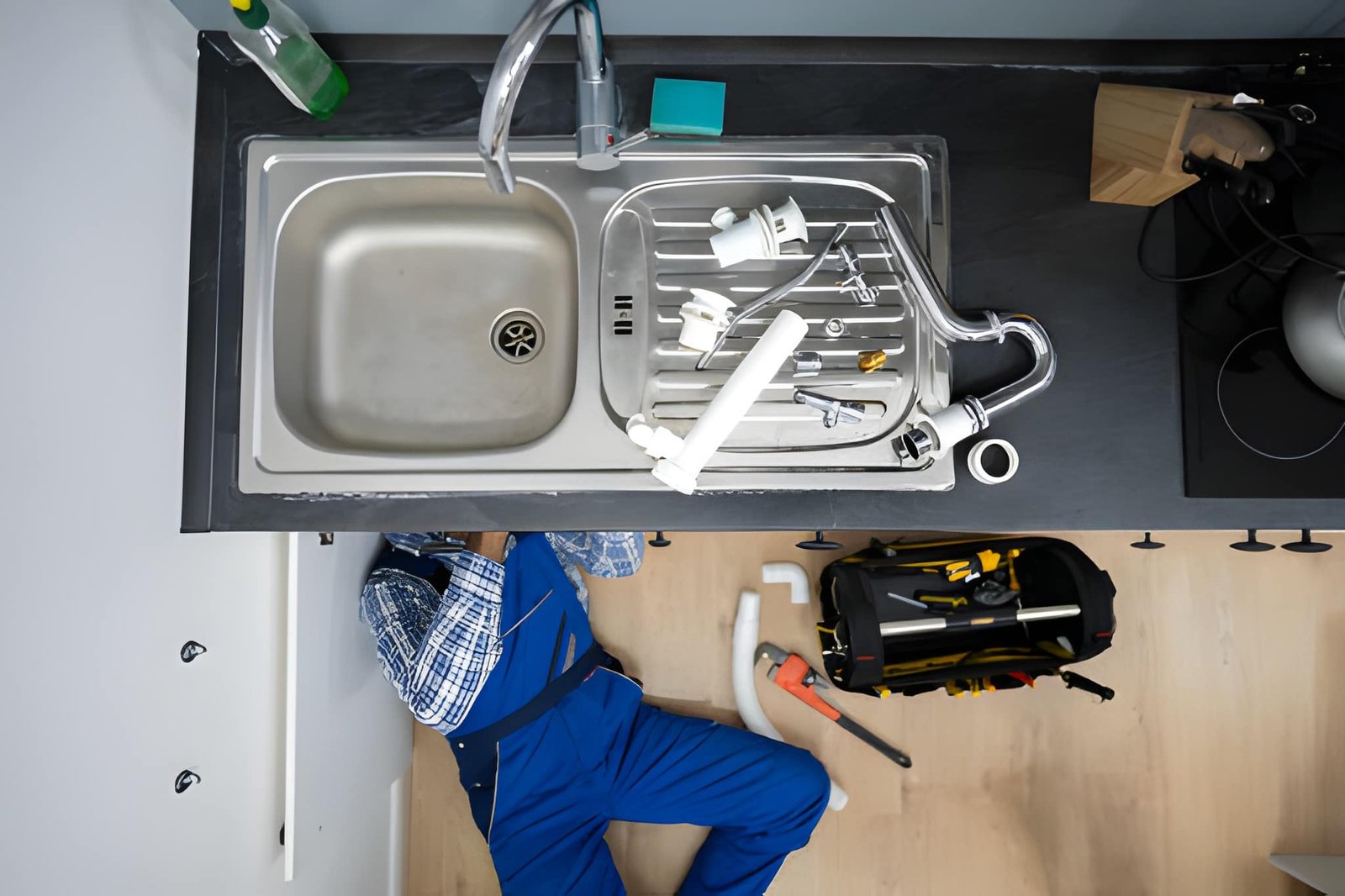 AC&C Support Cleaning Ltd